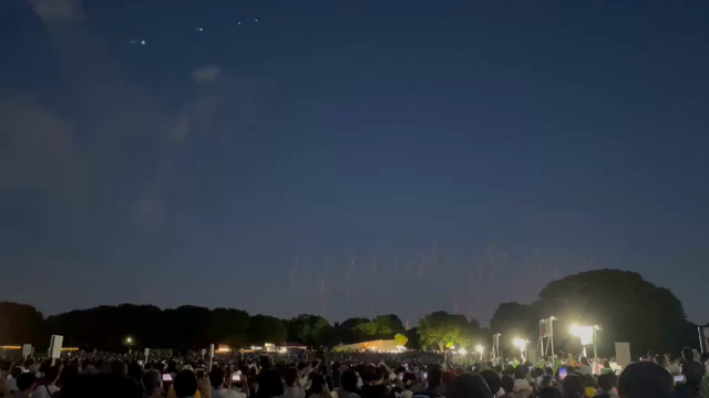 21時の食事は無理があるの記事動画