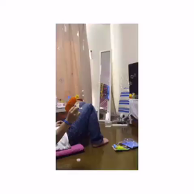 おバカさんの画像