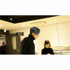 会いたいなーの画像