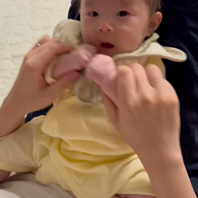 ボクサー？の画像
