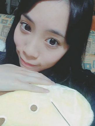 17☆ついに生誕がやってくるぞの記事動画