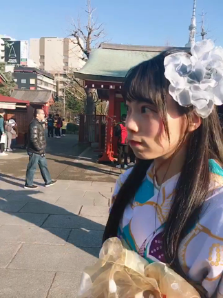 びっくらこいたの記事動画