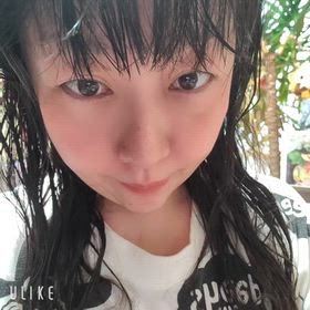 ✡の画像