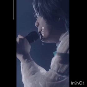 テストの画像