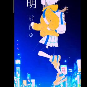 テストの画像