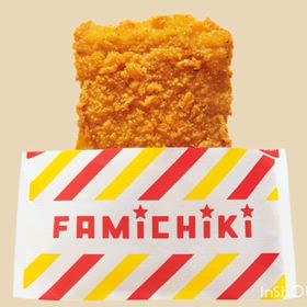 テストの画像