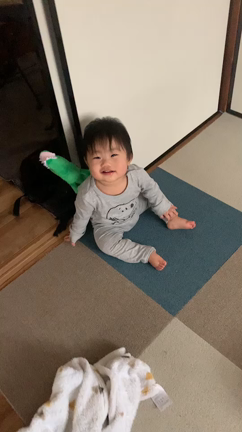 素敵なプレゼントの記事動画