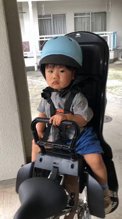 バルーンスカートの記事動画