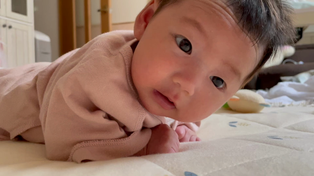 バルーンスカートの記事動画