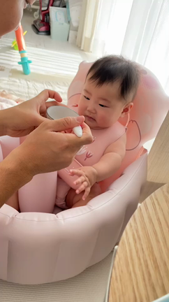 ちゃくちゃくと~の記事動画