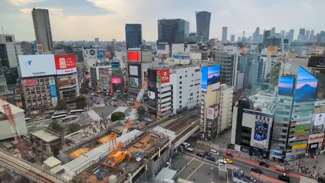 たくさんのお裾分けとYSLBeautyとの記事動画
