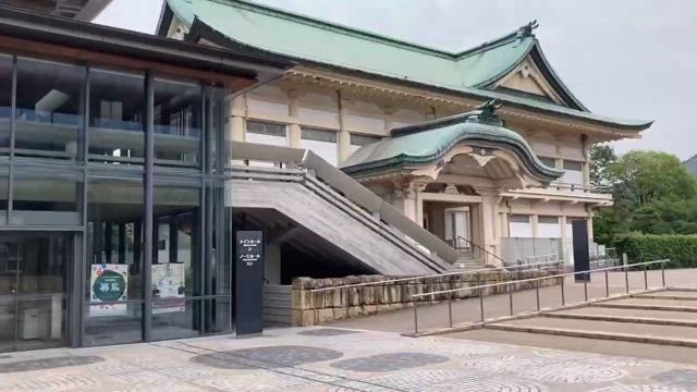 今日はこのお裾分けを…の記事動画