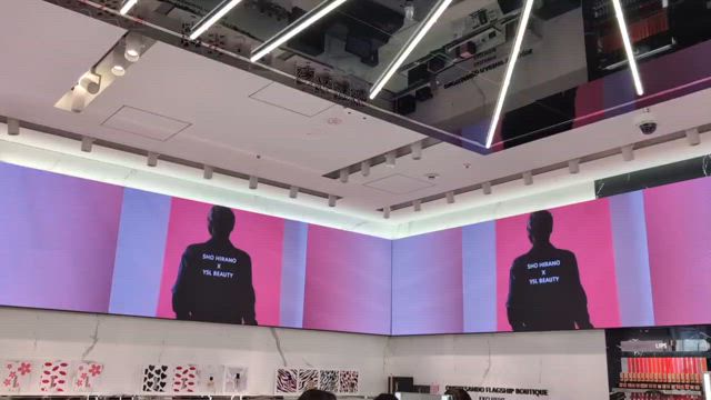 お裾分けてんこ盛りです(感謝♡)の記事動画