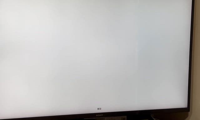 まさにループの記事動画