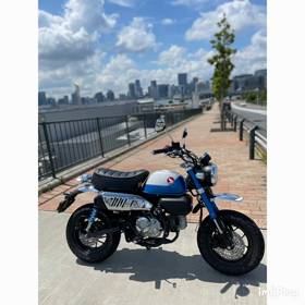 2022/06/14の画像