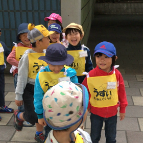 市川PAの画像