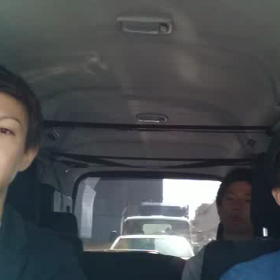 二十九、三十、三十一の画像