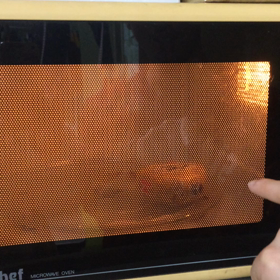 知らなかったぁ〜の画像