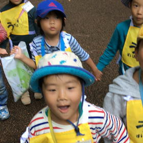 臼井動物園の画像