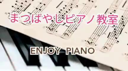 くるみ割り人形の記事動画