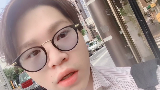 猛烈な暑さ！の記事動画