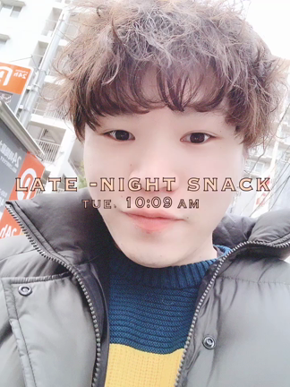24時から17ライブの記事動画