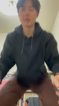 YouTube Liveのお礼【アーカイブ有】の記事動画