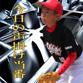 2024/08/27の画像