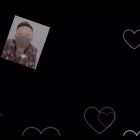 徒然日記の画像