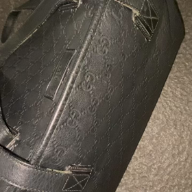 徒然日記の画像