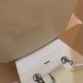 徒然日記の画像