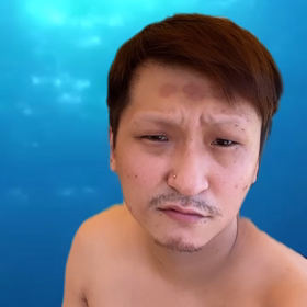 徒然日記の画像