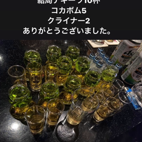徒然日記の画像