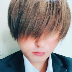 徒然日記の画像