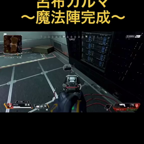 徒然日記の画像