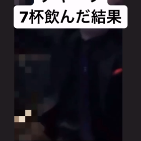 徒然日記の画像