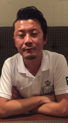 iQOSユーザー必見！の記事動画