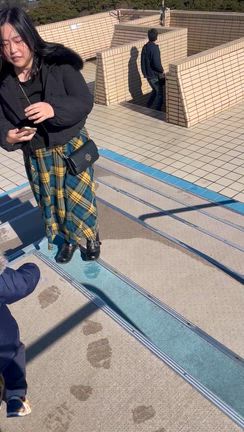 亀の井ホテル九十九里の記事動画