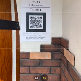 14日、15日　営業の画像