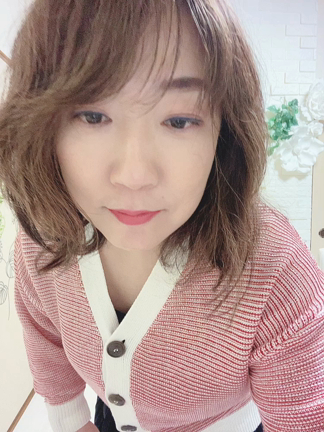 50代春色コーデ　　の記事動画