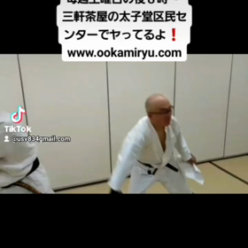 2022/09/09の画像