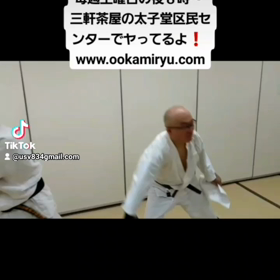 2022/09/08の画像