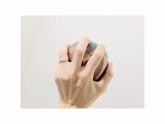 【ヘアケア】 breo 電動ヘッドブラシ scalpシリーズscalp miniブラックブロンズの記事動画