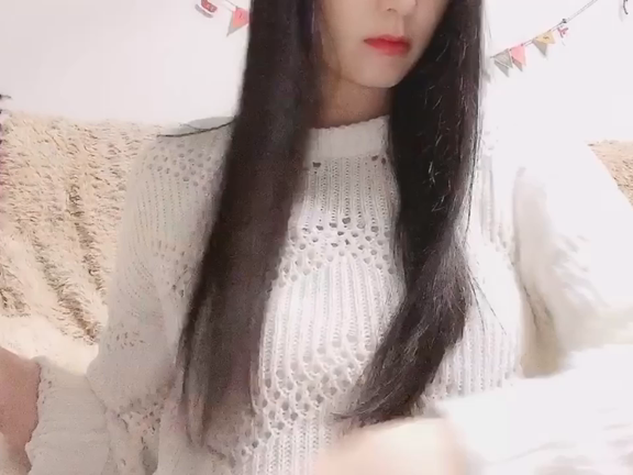 【ヘアセット】レブロン ボリューマイザーヘアードライヤーブラシの記事動画