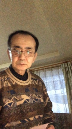 記者会見まであと二日の記事動画