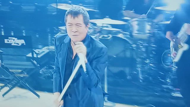 明けましておめでとうございますの記事動画