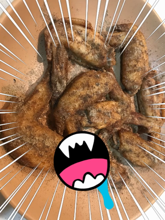 名古屋飯✧ \( °∀° )/ ✧の記事動画