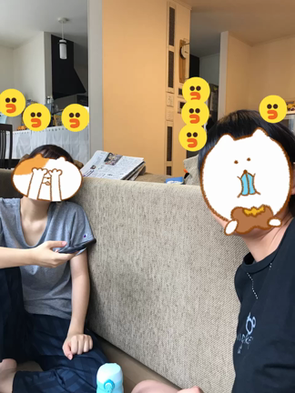 BBQ∠(ﾟДﾟ)/イェーイの記事動画