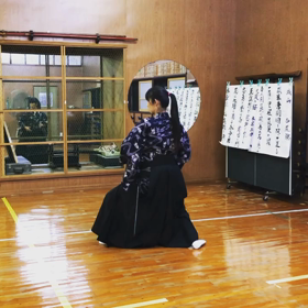 もっと上手くなりたいの画像