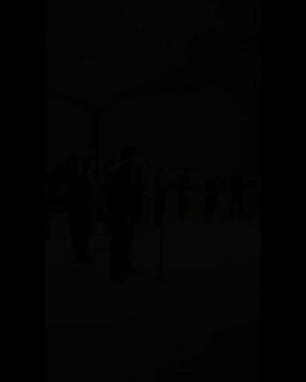 ソリストアンサンブル名古屋、終！の記事動画